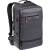 Manfrotto MB MN-BP-MV-50 Manhattan Mover 50 - plecak fotograficzny